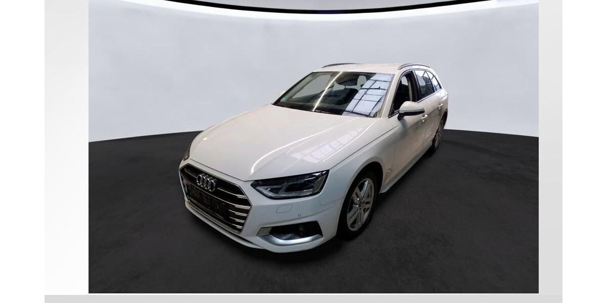 Audi A4 61.350 km 27.435 &euro; Herzogenaurach 91074