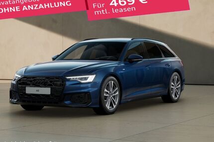 Audi A6 e-tron 5.939 km 55.210 &euro; Mülheim a.d. Ruhr 45481