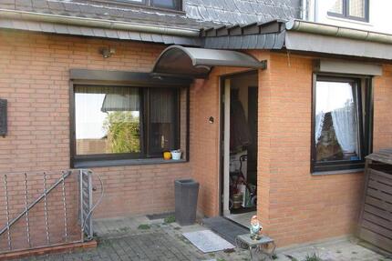 Haus Düsseldorf Stadtbezirk 5 - 6 Zimmer, 130 m&sup2;, 12.345.678&euro; | Angebot:26024434