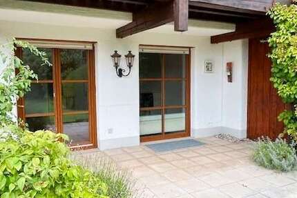Haus Berg - 4 Zimmer, 170 m&sup2;, 3.080&euro; | Angebot:27357451