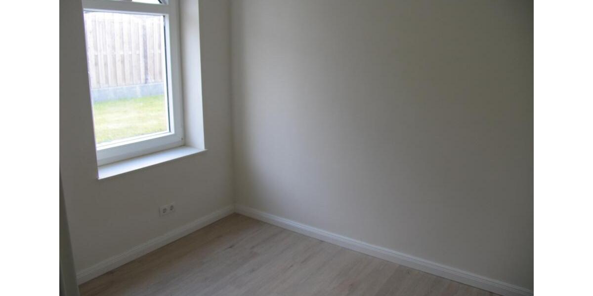 Erdgeschoßwohnung Fehmarn - 2.5 Zimmer, 75 m&sup2;, 279.000&euro; | Angebot:26990006