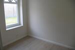 Erdgeschoßwohnung Fehmarn - 2.5 Zimmer, 75 m&sup2;, 279.000&euro; | Angebot:26990006