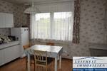 Einfamilienhaus Mühlhausen Eigenrieden - 5 Zimmer, 125 m&sup2;, 119.000&euro; | Angebot:26807371