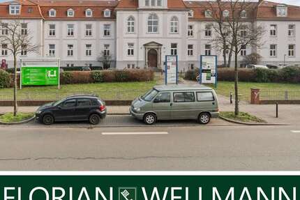 Büro in Bremen 1.110 € 80 m² zimmer