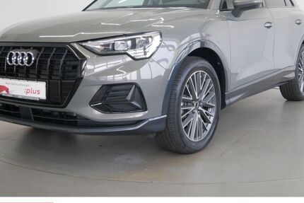 Audi Q3 6.810 km 34.890 &euro; Passau 94036