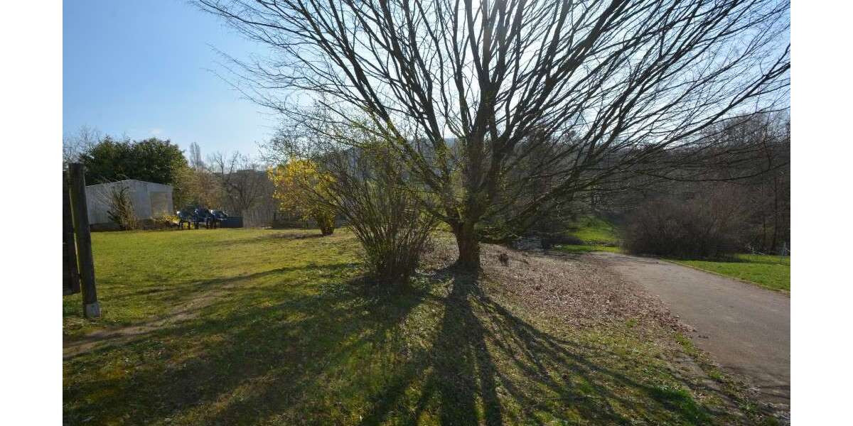 Grundstück Hösbach - 325.000&euro; | Angebot:19205350