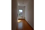 Etagenwohnung Eisenberg - 5 Zimmer, 126 m&sup2;, 960&euro; | Angebot:26359106