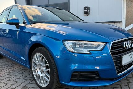 Audi A3 85.254 km 14.490 &euro; Ostbevern 48346