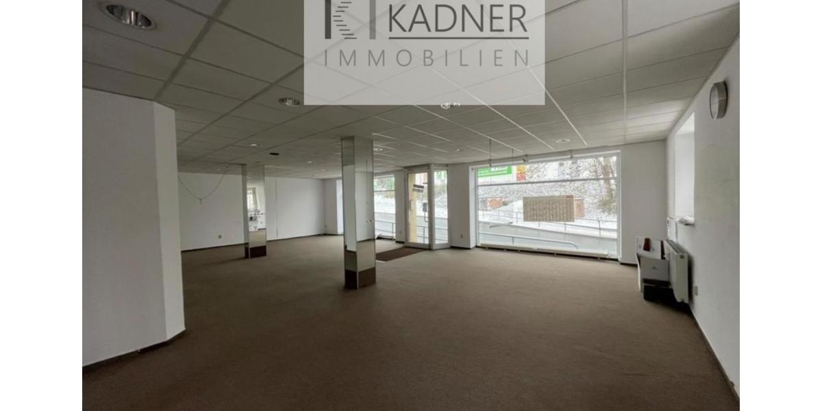 Mehrfamilienhaus, Wohnhaus Plauen Altstadt - 350.000&euro; | Angebot:27081982