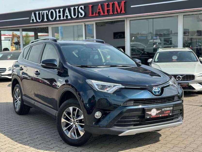 RAV 4