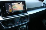 Seat Tarraco 2.0TDi Xperience ACC Pano LED AHK 7Sitzer 64.231 km 34.980 &euro; Falkensee 14612