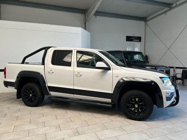 Honda HR-V 1.5 i-VTEC Executive Navi*LED*1.Hand* 52.751 km 12.890 € Gebesee 99189