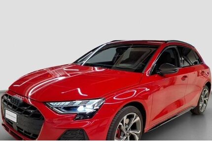Audi A3 7.575 km 41.890 &euro; Holzminden 37603