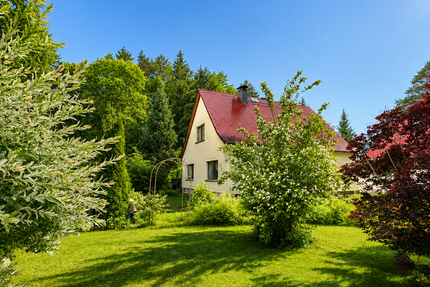 Haus Joachimsthal - 10 Zimmer, 240 m&sup2;, 500.000&euro; | Angebot:26989414