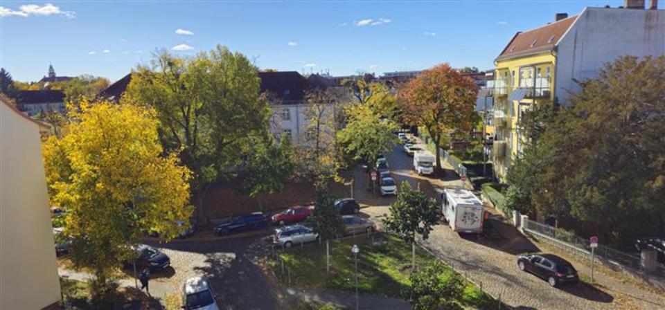 Einfamilienhaus Berlin Treptow-Köpenick - 3 Zimmer, 111 m&sup2;, 1.889&euro; | Angebot:25173587