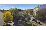 Einfamilienhaus Berlin Treptow-Köpenick - 3 Zimmer, 111 m&sup2;, 1.889&euro; | Angebot:25173587