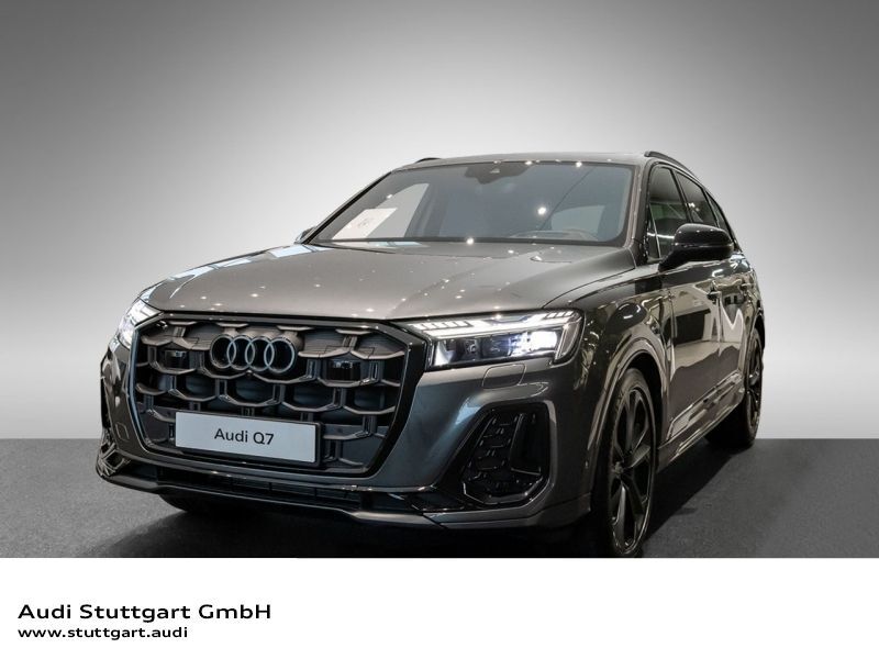 Q7