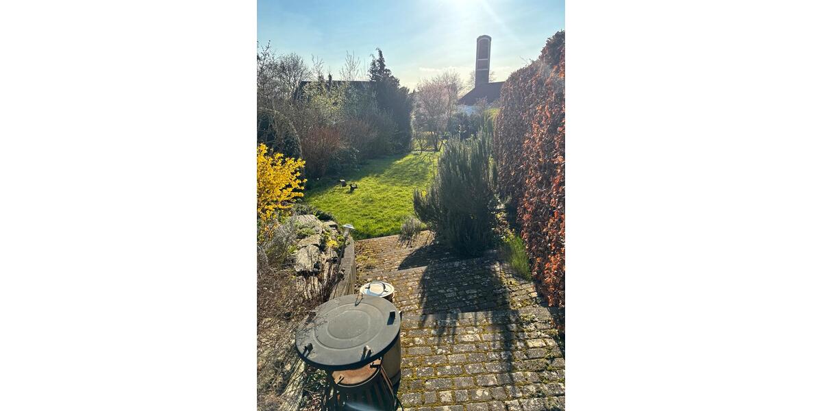 Reihenhaus Aachen Eilendorf - 6 Zimmer, 155 m&sup2;, 535.000&euro; | Angebot:25998495