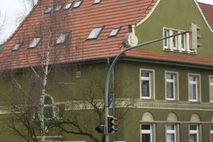 Wohnung zum Mieten in Schwerin 580 € 72 m²