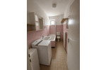 Etagenwohnung Schwandorf - 2 Zimmer, 51 m&sup2;, 98.000&euro; | Angebot:26687107