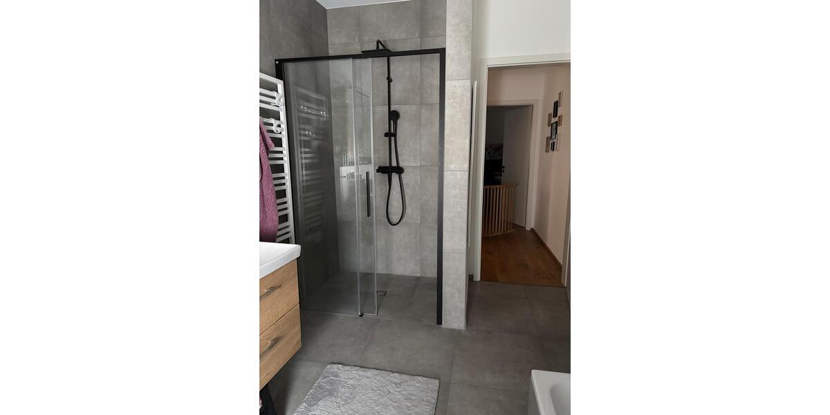 Doppelhaushälfte Passau Maierhof - 4 Zimmer, 127 m&sup2;, 580.000&euro; | Angebot:26957536