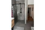 Doppelhaushälfte Passau Maierhof - 4 Zimmer, 127 m&sup2;, 580.000&euro; | Angebot:26957536