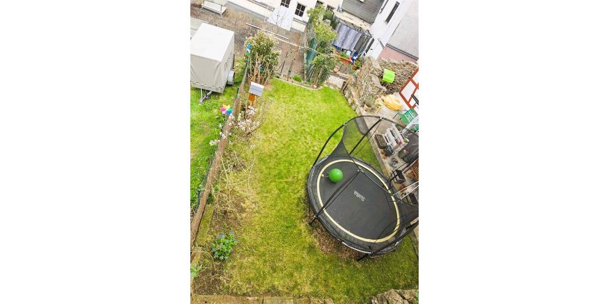 Mehrfamilienhaus, Wohnhaus Koblenz Ehrenbreitstein - 1 Zimmer, 349 m&sup2;, 799.000&euro; | Angebot:26157311
