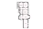 Einfamilienhaus Schalksmühle Dahlerbrück - 5 Zimmer, 145 m&sup2;, 479.000&euro; | Angebot:25708607