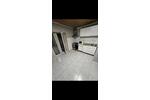 Etagenwohnung Münchsmünster - 1 Zimmer, 20 m&sup2;, 650&euro; | Angebot:26665931
