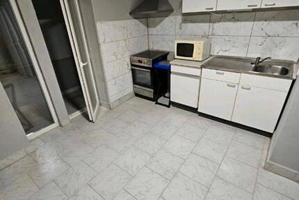 Wohnung Münchsmünster - 1 Zimmer, 20 m&sup2;, 650&euro; | Angebot:26665931
