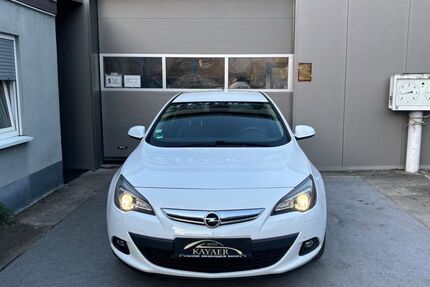 Opel Astra 110.000 km 6.999 &euro; Mutterstadt (Kreis Ludwigshafen) 67112