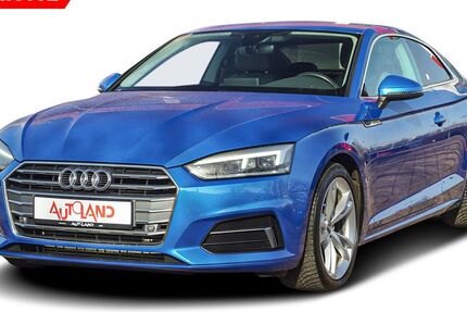 Audi A5 62.723 km 23.950 &euro; Dresden 01239