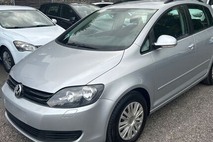 VW Golf 225.100 km 2.850 € Höchberg 97204