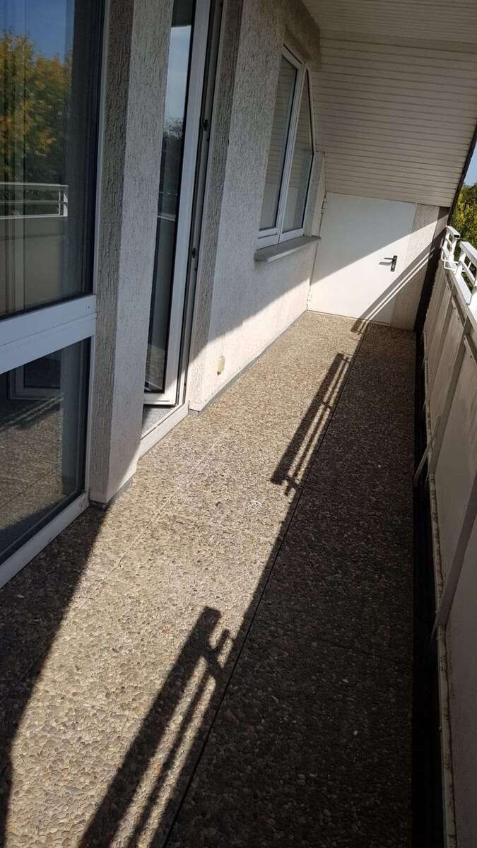 Wohnung zum Mieten in Dortmund 551 € 58 m² 2 zimmer