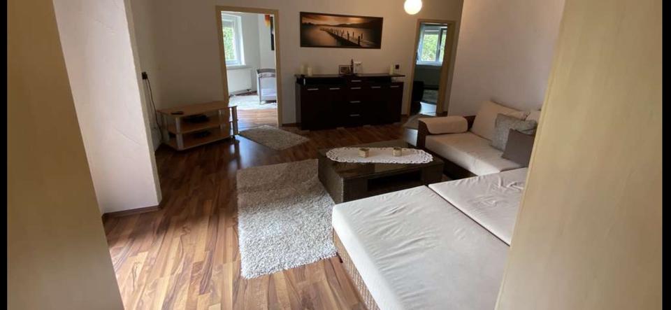 Mehrfamilienhaus, Wohnhaus Altensteig - 20 Zimmer, 475 m&sup2;, 1.150.000&euro; | Angebot:26889301