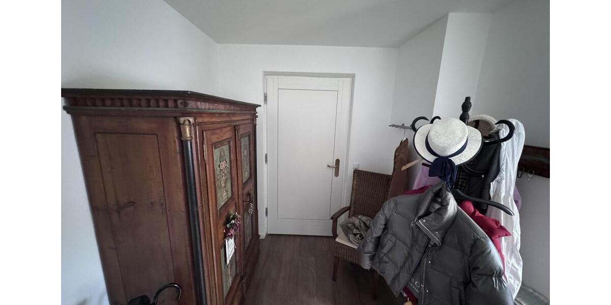 Einfamilienhaus Dietramszell - 4 Zimmer, 148 m&sup2;, 2.672&euro; | Angebot:25929842