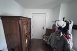 Einfamilienhaus Dietramszell - 4 Zimmer, 148 m&sup2;, 2.672&euro; | Angebot:25929842