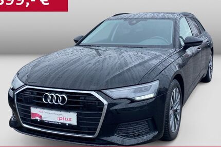 Audi A6 62.422 km 33.540 &euro; Göppingen 73037