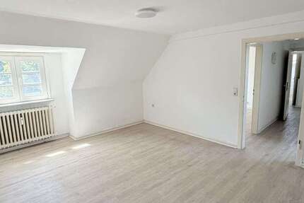 Wohnung Weißenthurm - 3 Zimmer, 56 m&sup2;, 480&euro; | Angebot:26363898