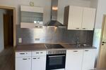 Erdgeschoßwohnung Rotenburg an der Fulda - 3 Zimmer, 78 m&sup2;, 630&euro; | Angebot:26619780