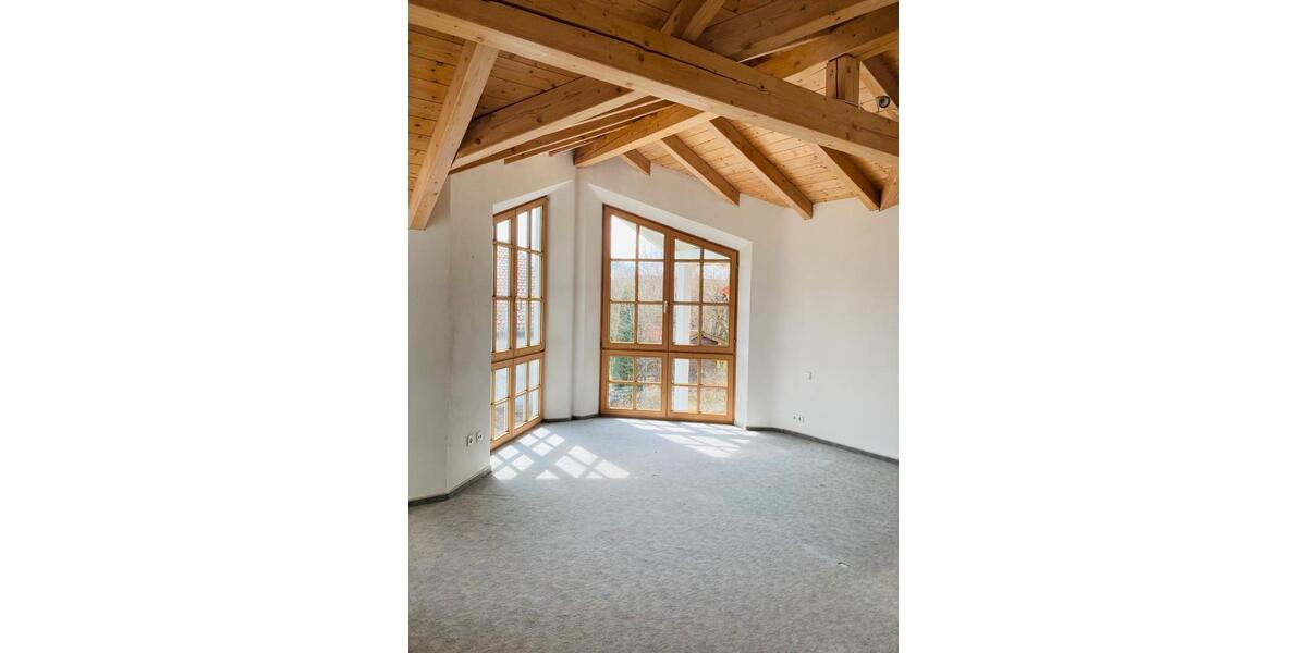 Einfamilienhaus Marktoberdorf - 4 Zimmer, 145 m&sup2;, 1.100.000&euro; | Angebot:26053193