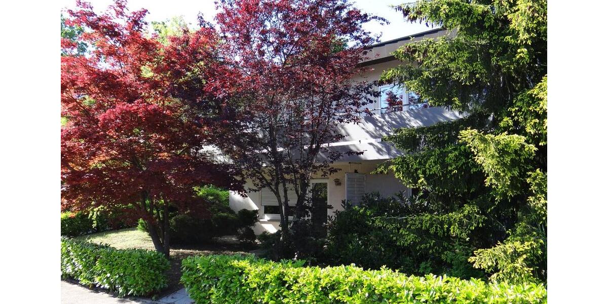 Einfamilienhaus Teningen - 4 Zimmer, 217 m&sup2;, 1.290.000&euro; | Angebot:26089644