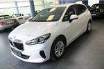 BMW 218 Active Tourer Aut. 32.270 km 25.980 &euro; Euskirchen 53881