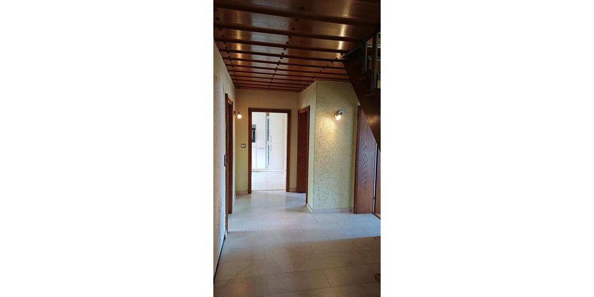 Mehrfamilienhaus, Wohnhaus Grafenwiesen - 249.000&euro; | Angebot:25540228