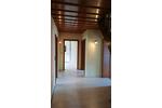Mehrfamilienhaus, Wohnhaus Grafenwiesen - 249.000&euro; | Angebot:25540228
