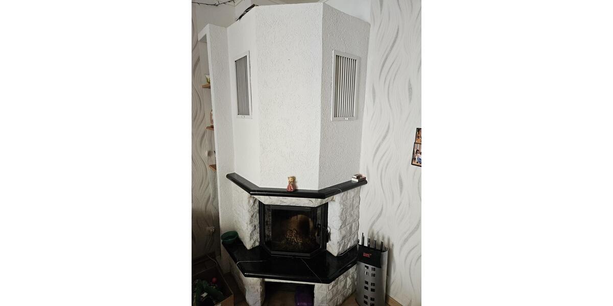 Reihenhaus Bad Salzuflen - 3 Zimmer, 100 m&sup2;, 320.000&euro; | Angebot:26272193