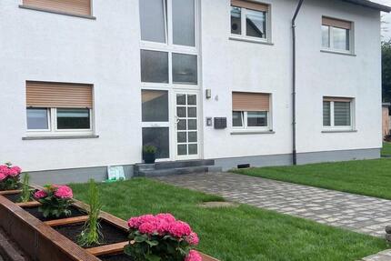 Helle 3-Zimmer-Wohnung in Contwig 3 zimmer