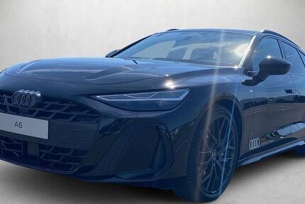 Audi A6 19.483 km 66.780 &euro; Mainz 55131