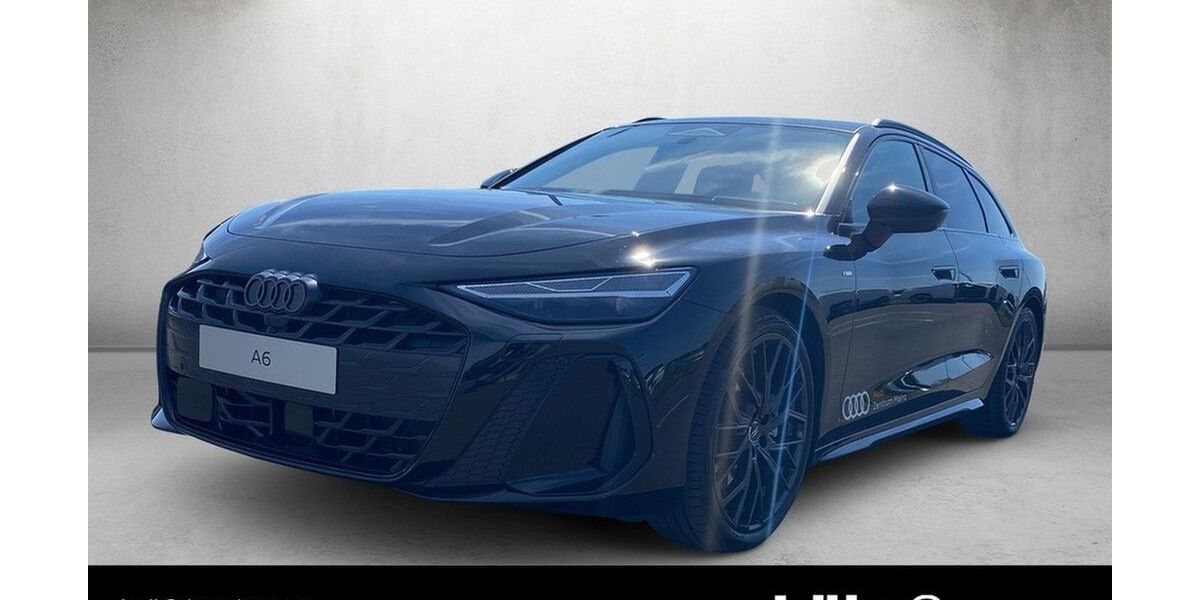 Audi A6 19.483 km 66.780 &euro; Mainz 55131