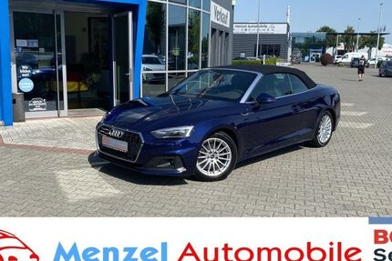 Audi A5 50.663 km 32.800 &euro; Schüttorf 48465